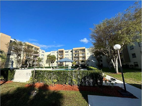 3rd image of 14250 SW 62nd St APT 509
