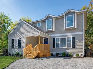 2815 Gano St, Houston, TX 77009