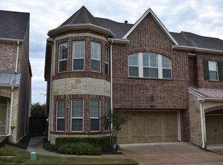 2225 Cameron Xing, Grapevine, TX 76051