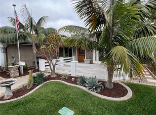 9601 Erskine Dr, Huntington Beach, CA 92646