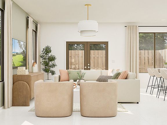 7th image of this home
