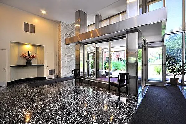 Rented by House-N-Key Realty | media 26