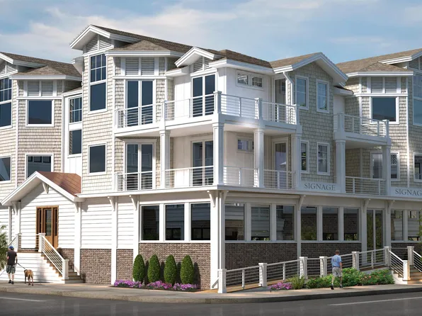 105-111 E 8th St Unit C, Ocean City, NJ 08226