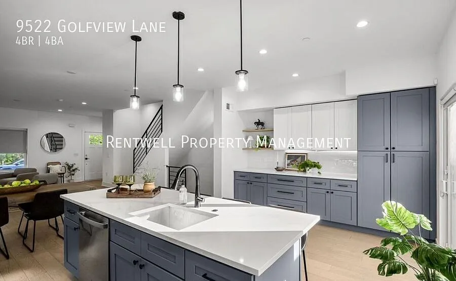 Brand New Home on Golfview Lane in Northeast Philadelphia — Photo 2