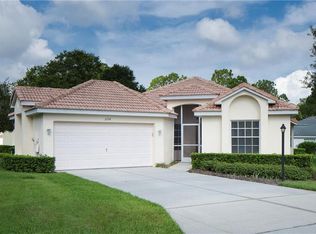 2714 Golf Lake Dr #31, Plant City, FL 33566