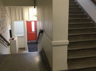 1325 15th Ave #3H, Bloomer, WI 54724