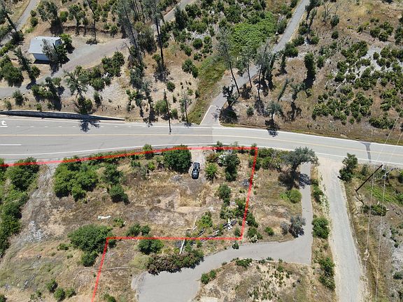 2nd image of 9925-9929 Swasey Dr