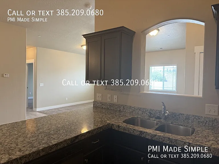 253 W Ridge Rd — Photo 6