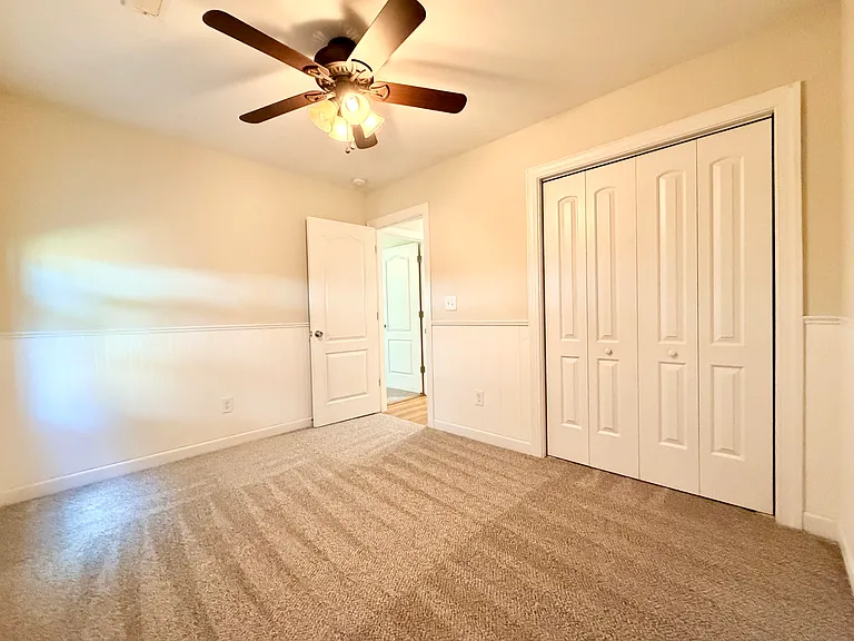 488 Cronin Rd — Photo 31