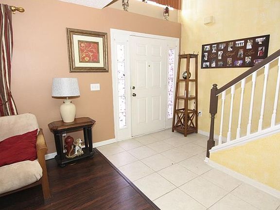 2nd image of 502 N Firwood Dr