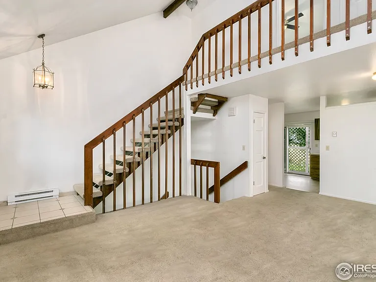 2828 Silverplume Dr #S6 — Photo 4