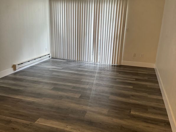 1333 N Camino Alto UNIT 112