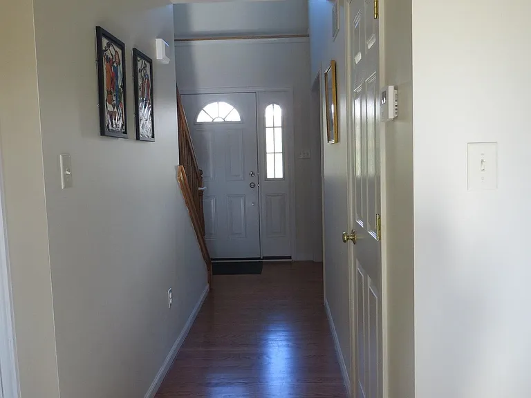 9 Delwood Dr — Photo 15