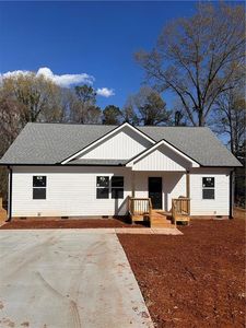 157 Poplar St, Calhoun, GA, 30701