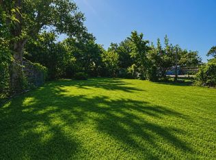 4115 Billingsley St, Houston, TX 77009