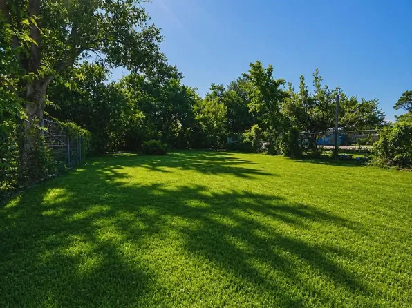 4115 Billingsley St, Houston, TX 77009