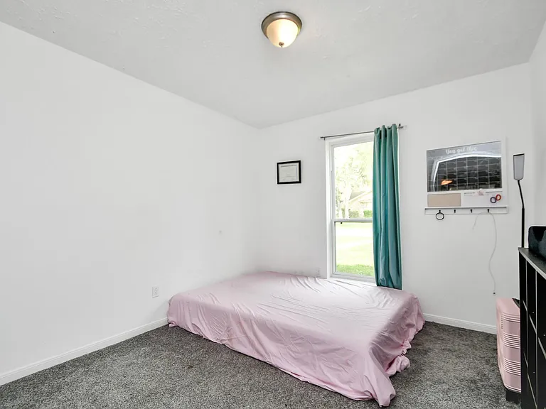 22723 Earlmist Dr — Photo 14