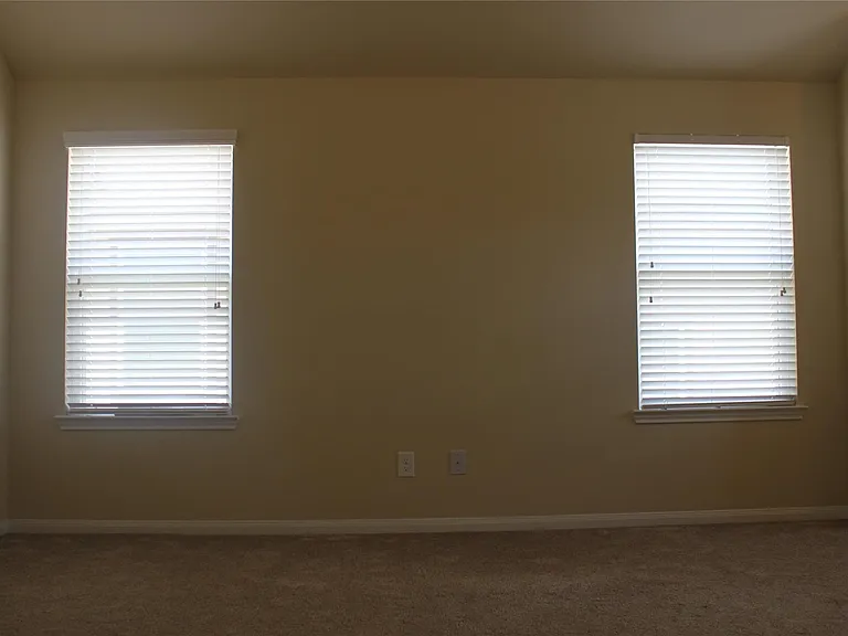 3715 Don Giovanni Pl — Photo 27