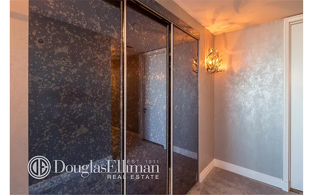 Sold by Douglas Elliman | media 10