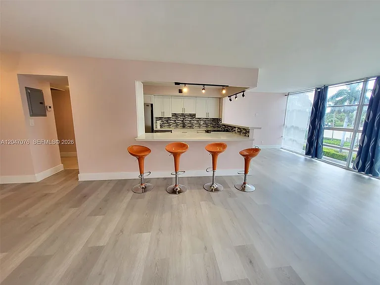 501 Three Islands Blvd #310 — Photo 26