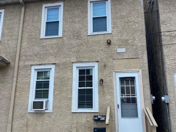 403 Market St, Gloucester City, NJ 08030