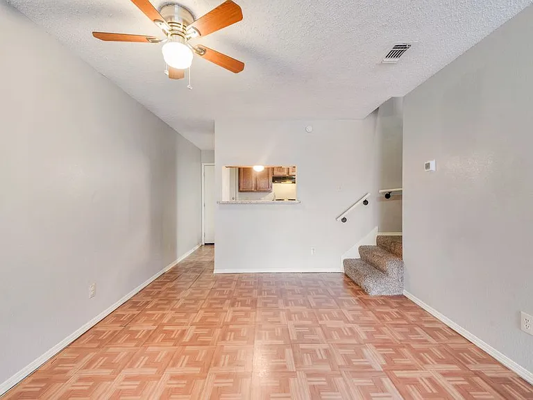 600 Grand Ave #112 — Photo 14