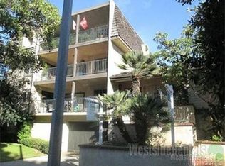 818 Main St UNIT 303, El Segundo, CA 90245