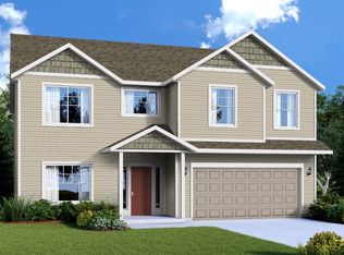 13013 W 2nd Ave, Airway Heights, WA 99001