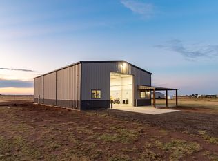12340 Equestrian Trl, Amarillo, TX 79118