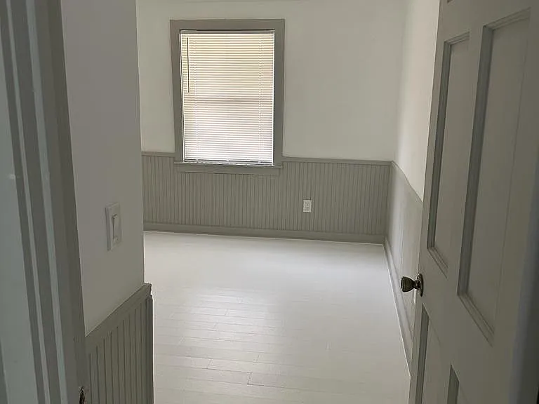1329 NW Antoch Ave — Photo 29