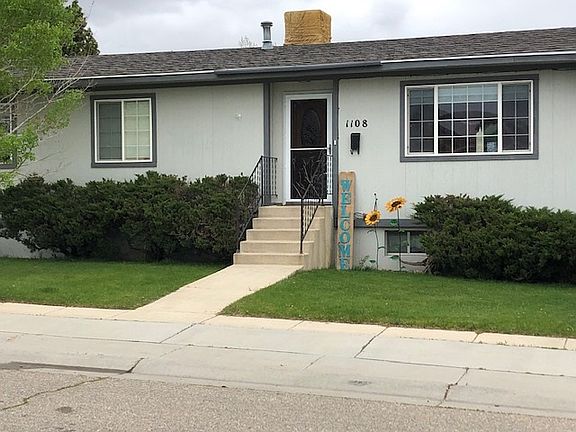 3rd image of 1108 Continental St