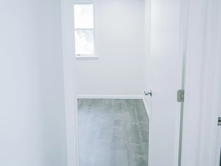 159 Bellman St — Photo 11