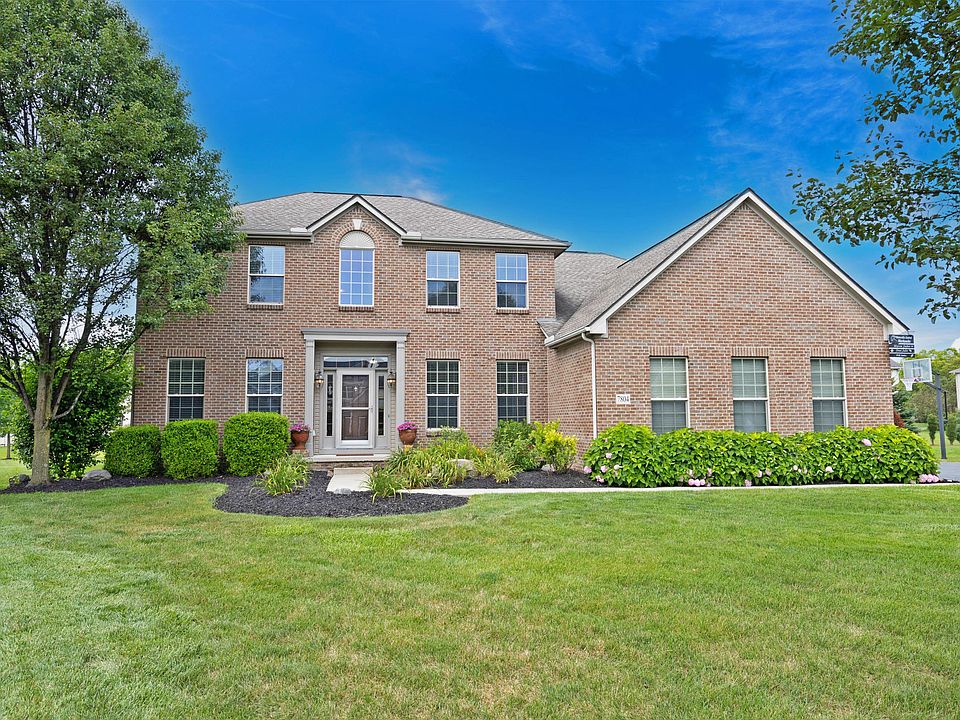 1st image of 7804 Talon Cir