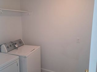 1315 Powell Ln, Reno, NV 89502