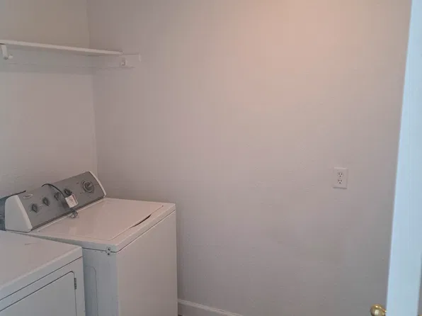 1315 Powell Ln, Reno, NV 89502