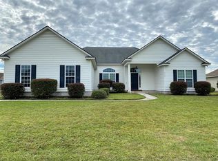 5646 Fontana Rd, Valdosta, GA 31601