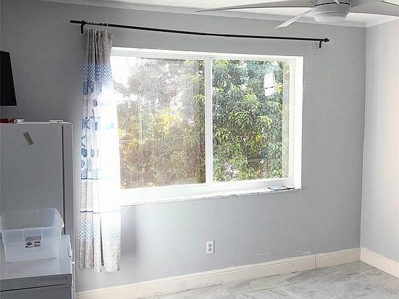 3rd image of 8220 SW 24th Street #4303