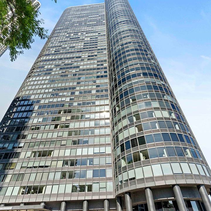 1st image of 155 N Harbor Dr APT 5306