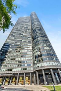 155 N Harbor Dr APT 5306, Chicago, IL, 60601