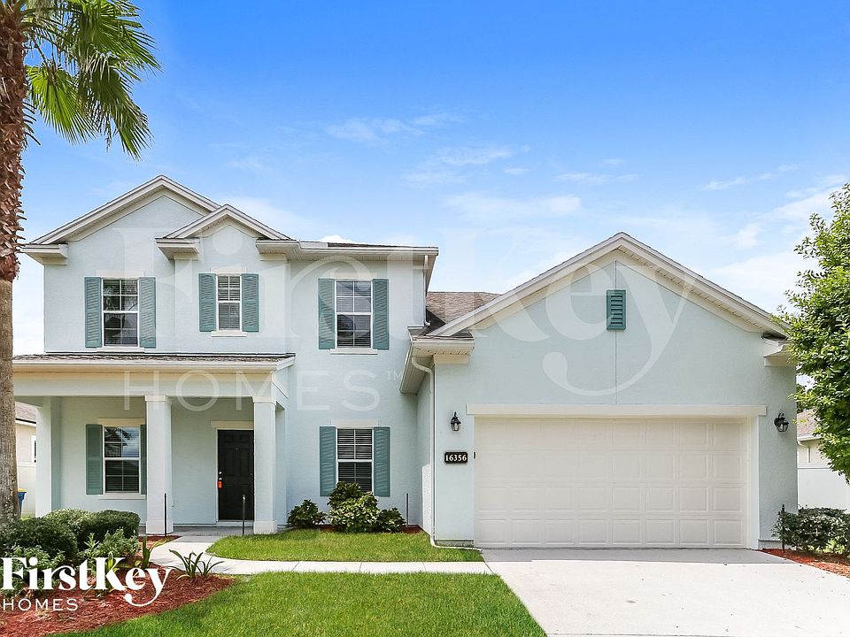 1st image of 16356 Bamboo Bluff Ct