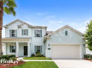 16356 Bamboo Bluff Ct, Jacksonville, FL 32218