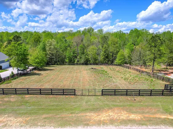 LOT 3 E Lauren Cir, Aiken, SC 29805