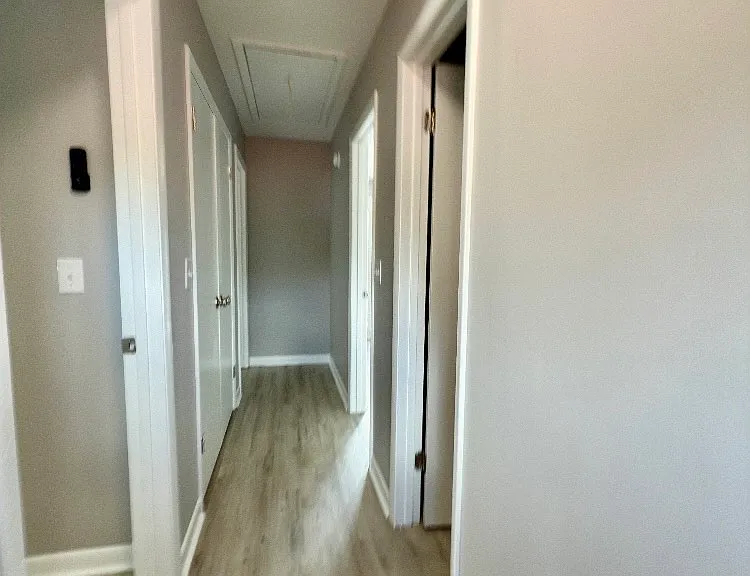 1471 Turkey Ridge Rd #B — Photo 13