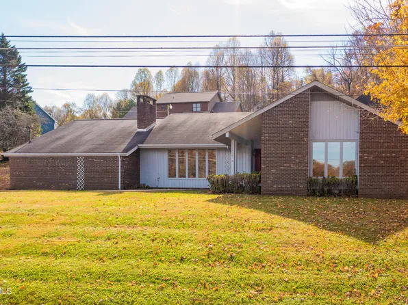 3514 Lakeshore Dr, Kingsport, TN 37663