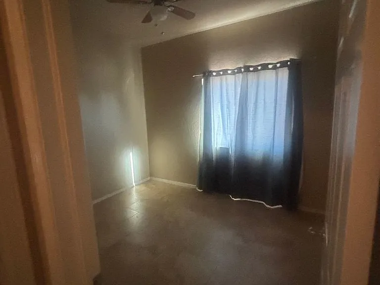 3029 Camino Real — Photo 15