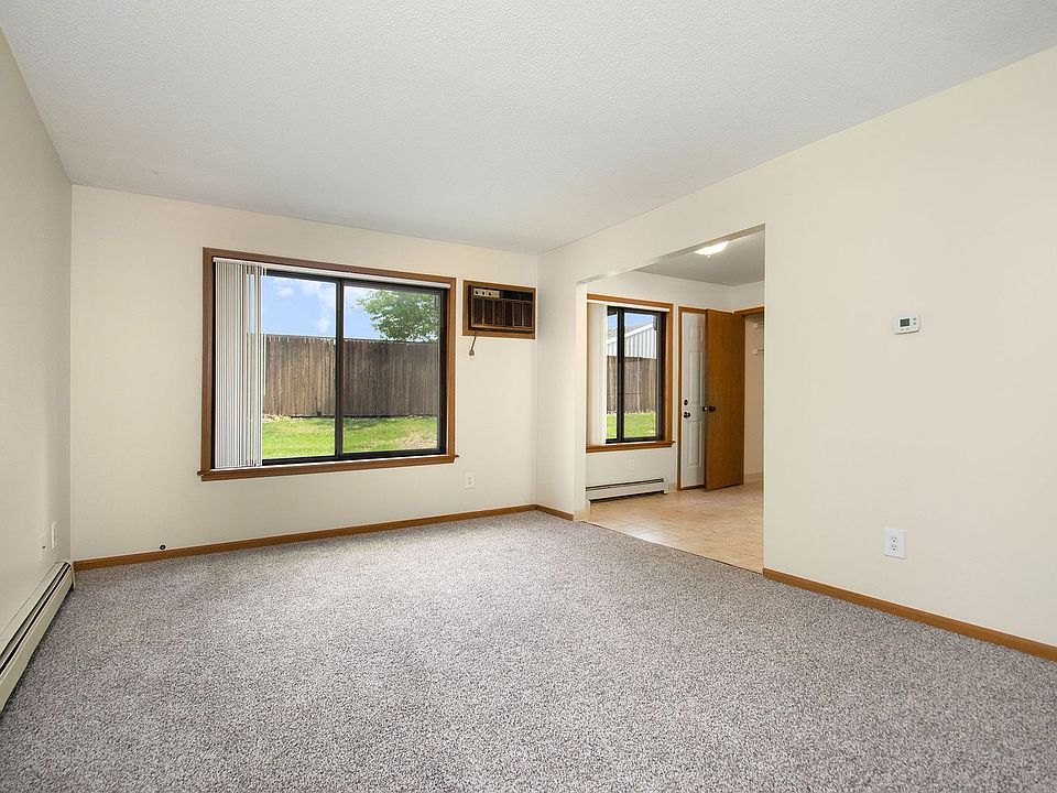 Grandvilla Apartments 2906 Earle Ave SW Grandville MI Zillow