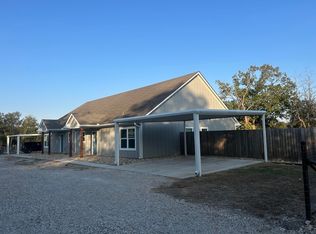 715 Utah St #A-B, China Spring, TX 76633