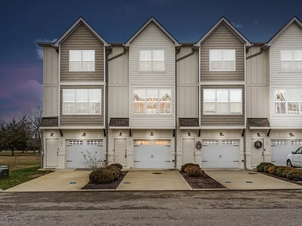 102 Harper Lndg, Chapel Hill, TN 37034