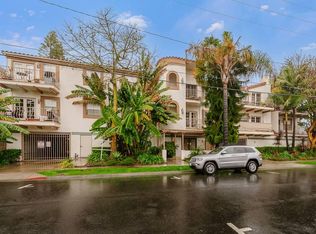 1145 Roswell Ave #2A, Long Beach, CA 90804