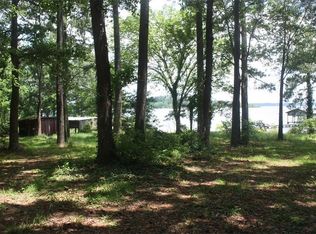 97 Vista Dr, Many, LA 71449